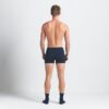 SKIMS BOMULL HERRE 7,5 cm BOXERSHORT 3-PAKNING