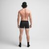 SKIMS BOMULL HERRE 7,5 cm BOXERSHORT