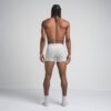 SKIMS BOMULL HERRE 7,5 cm BOXERSHORT
