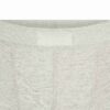 SKIMS BOMULL HERRE 7,5 cm BOXERSHORT