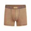 SKIMS BOMULL HERRE 7,5 cm BOXERSHORT