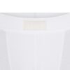SKIMS BOMULL HERRE 7,5 cm BOXERSHORT