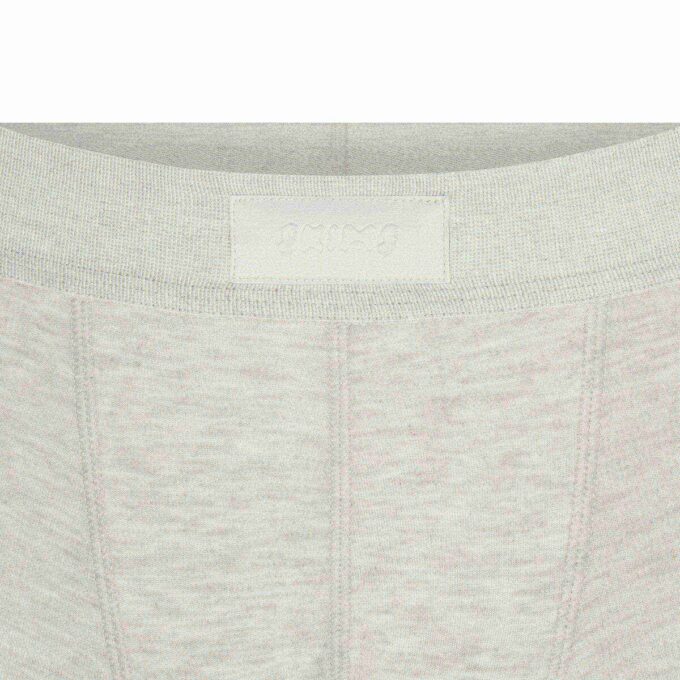 SKIMS BOMULL HERRE 7,5 cm BOXERSHORT
