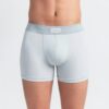 SKIMS BOMULL HERRE 7,5 cm BOXERSHORT 5-PAKNING