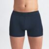 SKIMS BOMULL HERRE 7,5 cm BOXERSHORT 5-PAKNING