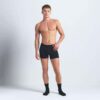 SKIMS BOMULL HERRE 7,5 cm BOXERSHORT 5-PAKNING