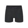 SKIMS BOMULL HERRE 7,5 cm BOXERSHORT