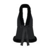 SKIMS CLOUD HALTER TOPP