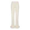 SKIMS CLOUD SLIM FLARE BUKSE
