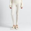 SKIMS CLOUD STIRRUP LEGGINGS