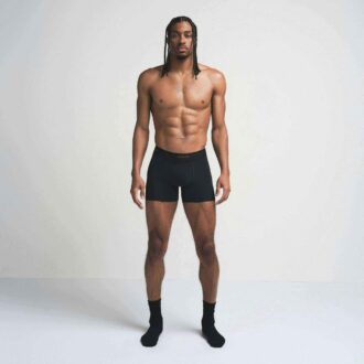 SKIMS FLEX HERRE 5″ BOXERBRIS