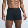 SKIMS FLEX HERRE 5″ BOXERBRIS