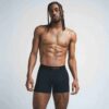 SKIMS FLEX HERRE 5″ BOXERBRIS