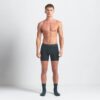 SKIMS FLEX HERRE 5″ BOXERBRIS 3-PAKNING