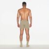 SKIMS FLEX HERRE 5″ BOXERBRIS 3-PAKNING