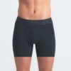 SKIMS FLEX HERRE 5″ BOXERBRIS 3-PAKNING