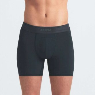 SKIMS FLEX HERRE 5″ BOXERBRIS 3-PAKNING