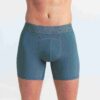 SKIMS FLEX HERRE 5″ BOXERBRIS 3-PAKNING