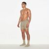 SKIMS FLEX HERRE 5″ BOXERBRIS 3-PAKNING