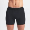 SKIMS FLEX HERRE 5″ BOXERBRIS 3-PAKNING