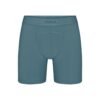 SKIMS FLEX HERRE 5″ BOXERBRIS 3-PAKNING