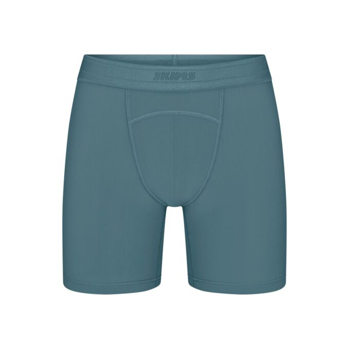 SKIMS FLEX HERRE 5″ BOXERBRIS 3-PAKNING