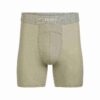 SKIMS FLEX HERRE 5″ BOXERBRIS 3-PAKNING