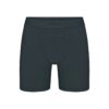 SKIMS FLEX HERRE 5″ BOXERBRIS 3-PAKNING