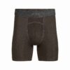 SKIMS FLEX HERRE 5″ BOXERBRIS 3-PAKNING