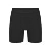 SKIMS FLEX HERRE 5″ BOXERBRIS 3-PAKNING