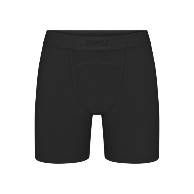 SKIMS FLEX HERRE 5″ BOXERBRIS 3-PAKNING