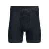 SKIMS FLEX HERRE 5″ BOXERBRIS 3-PAKNING