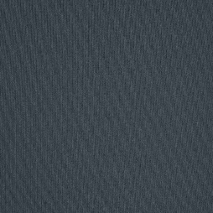 SKIMS FLEX HERRE 5″ BOXERBRIS 3-PAKNING