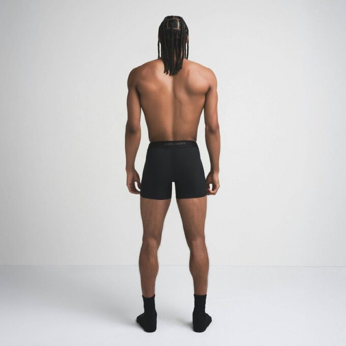 SKIMS FLEX HERRE 5″ BOXERBRIS