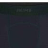 SKIMS FLEX HERRE 5″ BOXERBRIS