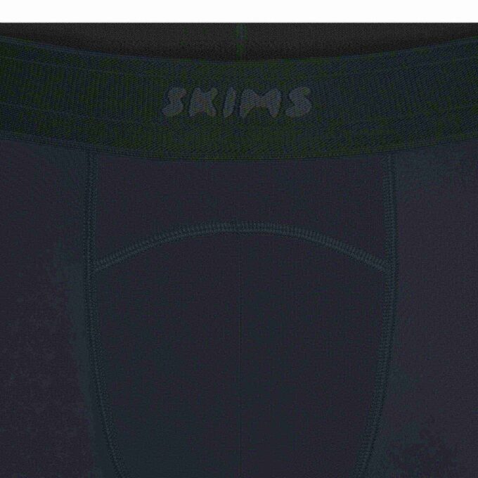 SKIMS FLEX HERRE 5″ BOXERBRIS