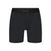 SKIMS FLEX HERRE 5″ BOXERBRIS