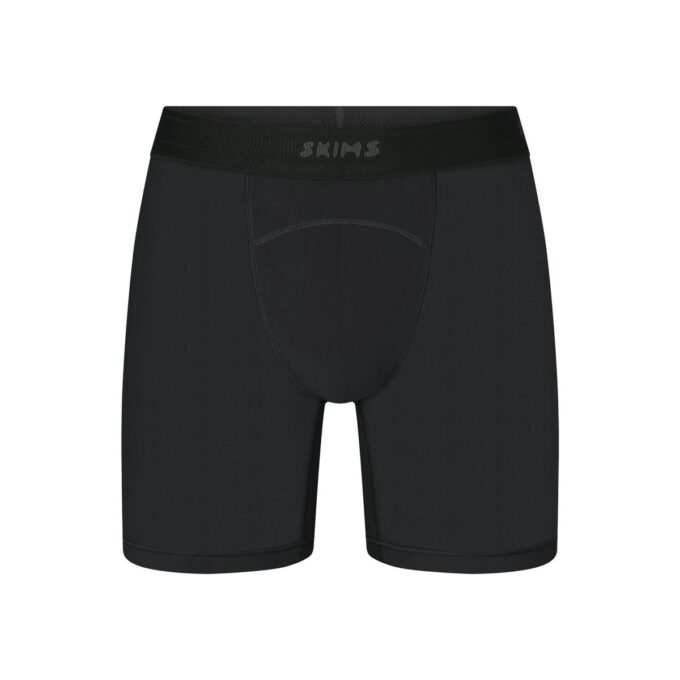 SKIMS FLEX HERRE 5″ BOXERBRIS