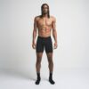 SKIMS FLEX HERRE 7″ BOXERBRIS