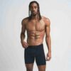 SKIMS FLEX HERRE 7″ BOXERBRIS