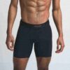 SKIMS FLEX HERRE 7″ BOXERBRIS