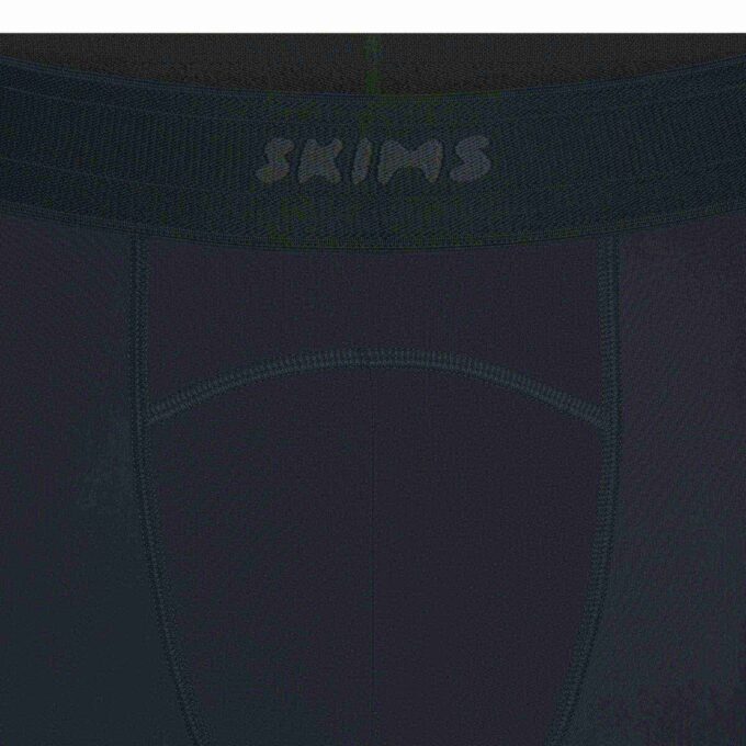 SKIMS FLEX HERRE 7″ BOXERBRIS