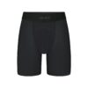 SKIMS FLEX HERRE 7″ BOXERBRIS