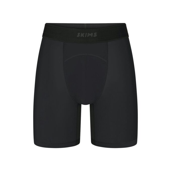 SKIMS FLEX HERRE 7″ BOXERBRIS