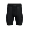 SKIMS FLEX HERRE 7″ BOXERBRUS 3-PAKNING