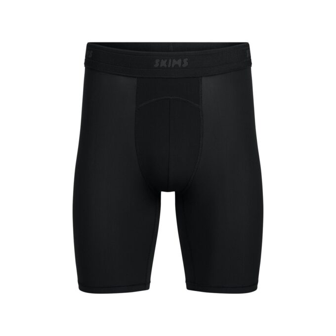 SKIMS FLEX HERRE 7″ BOXERBRUS 3-PAKNING