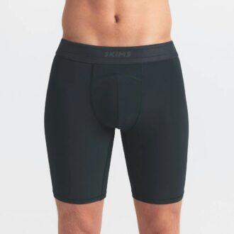 SKIMS FLEX HERRE 7″ BOXERBRUS 3-PAKNING