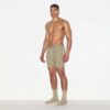 SKIMS FLEX HERRE 7″ BOXERBRUS 3-PAKNING