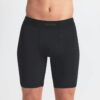 SKIMS FLEX HERRE 7″ BOXERBRUS 3-PAKNING
