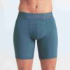SKIMS FLEX HERRE 7″ BOXERBRUS 3-PAKNING